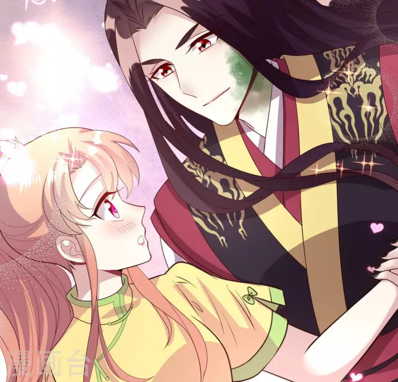 第131话 那样的话算告白吗？-第136话