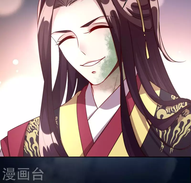 第131话 那样的话算告白吗？-第136话