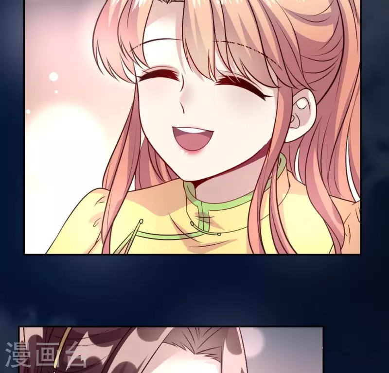 第135话 抓紧你的手-第140话