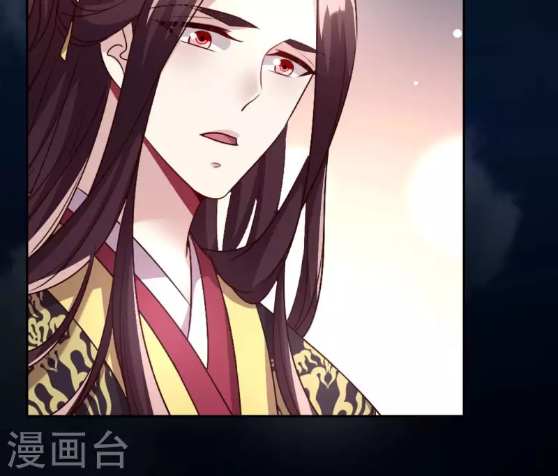 第135话 抓紧你的手-第140话