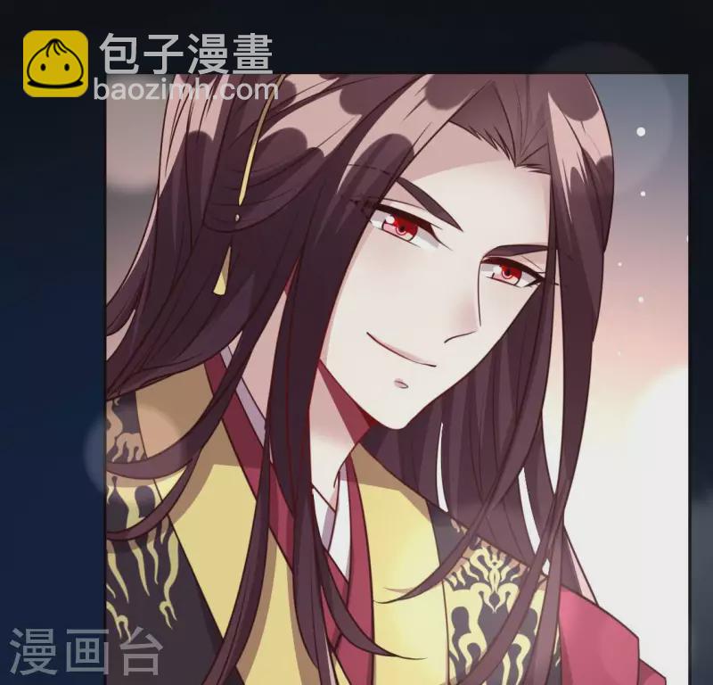 第135话 抓紧你的手-第140话