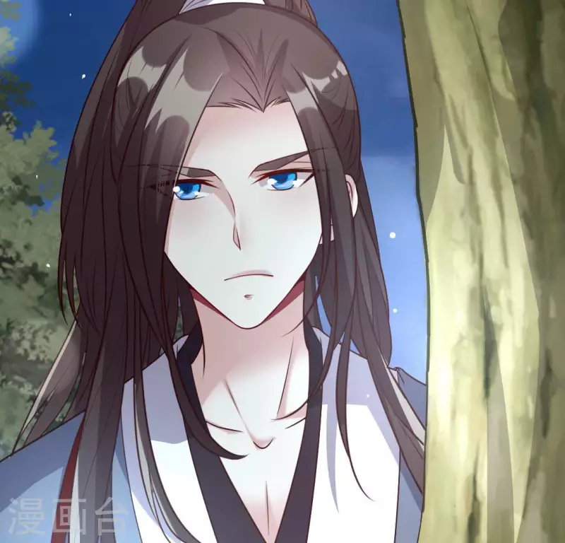 第135话 抓紧你的手-第140话