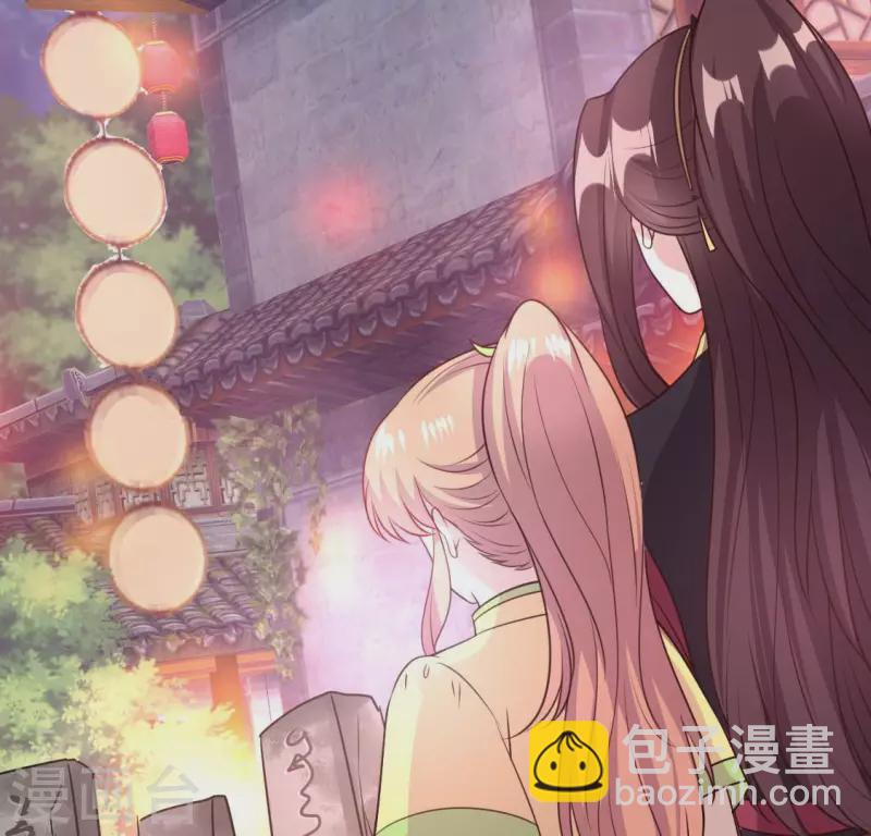 第135话 抓紧你的手-第140话