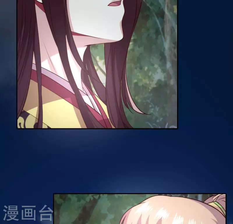 第135话 抓紧你的手-第140话