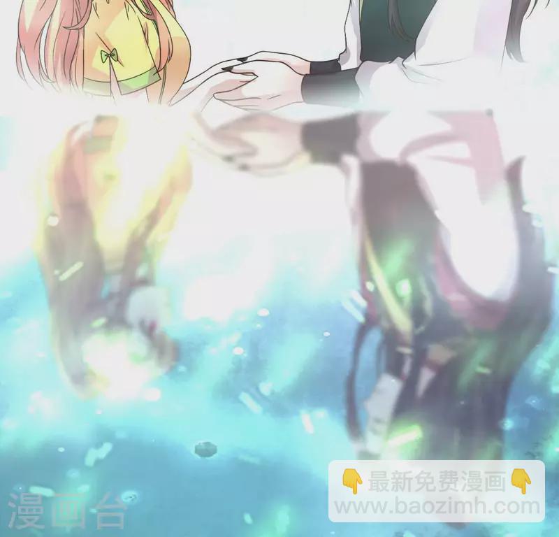 第137话 生者入鬼域(1/2)-第142话
