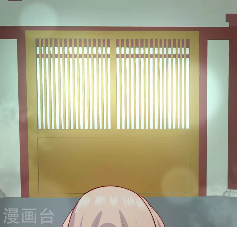 第139话 夜半敲门人(1/2)-第144话