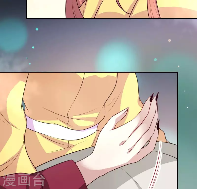 第139话 夜半敲门人(1/2)-第144话