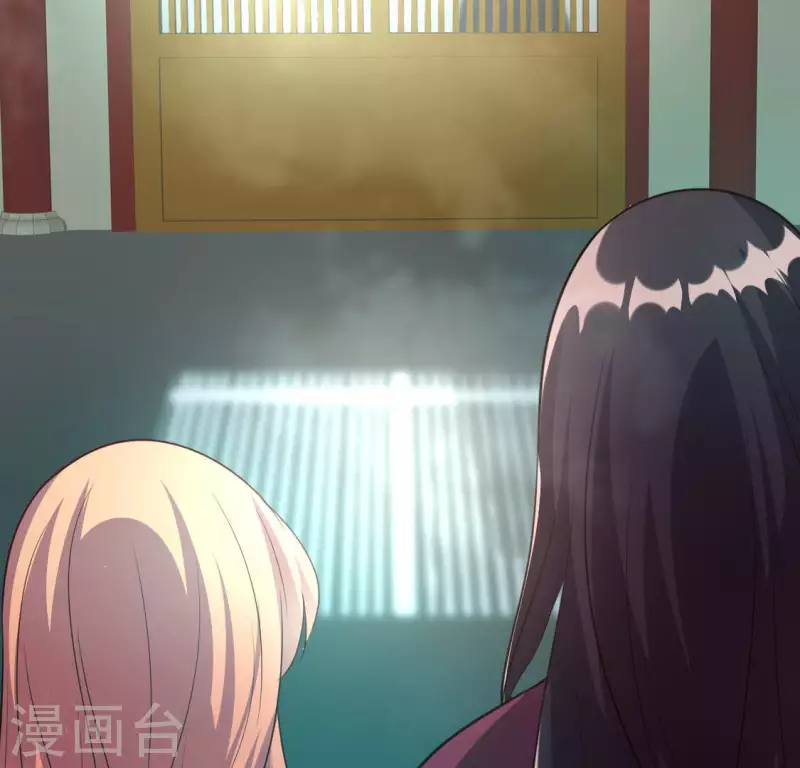 第139话 夜半敲门人(1/2)-第144话