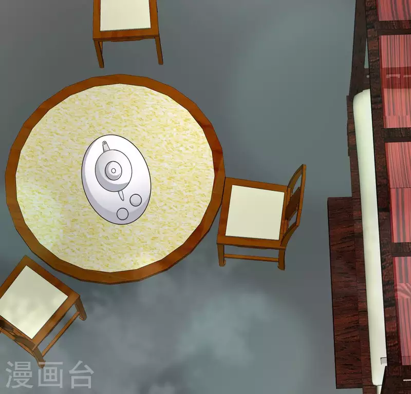第139话 夜半敲门人(1/2)-第144话