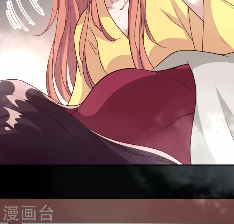 第139话 夜半敲门人(1/2)-第144话