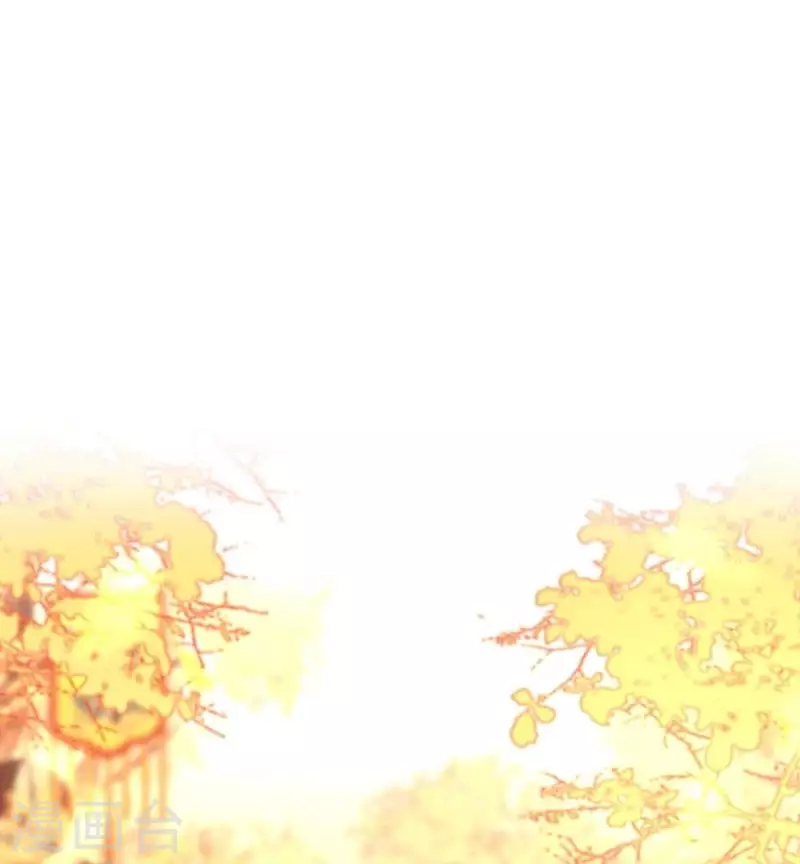 第15话 喂我(1/2)-第20话
