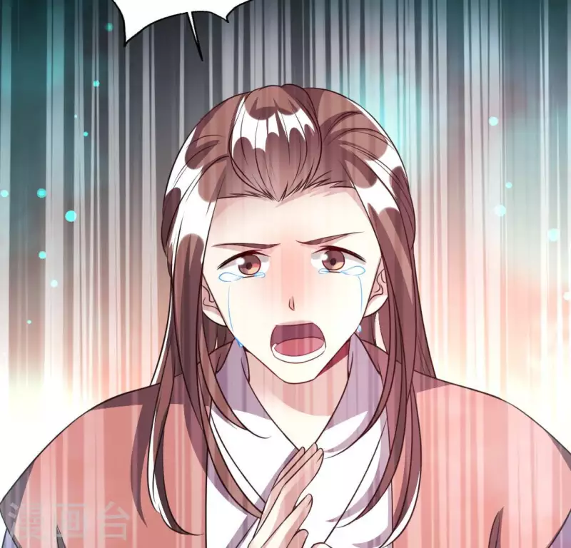 第141话 索要答案(1/2)-第146话