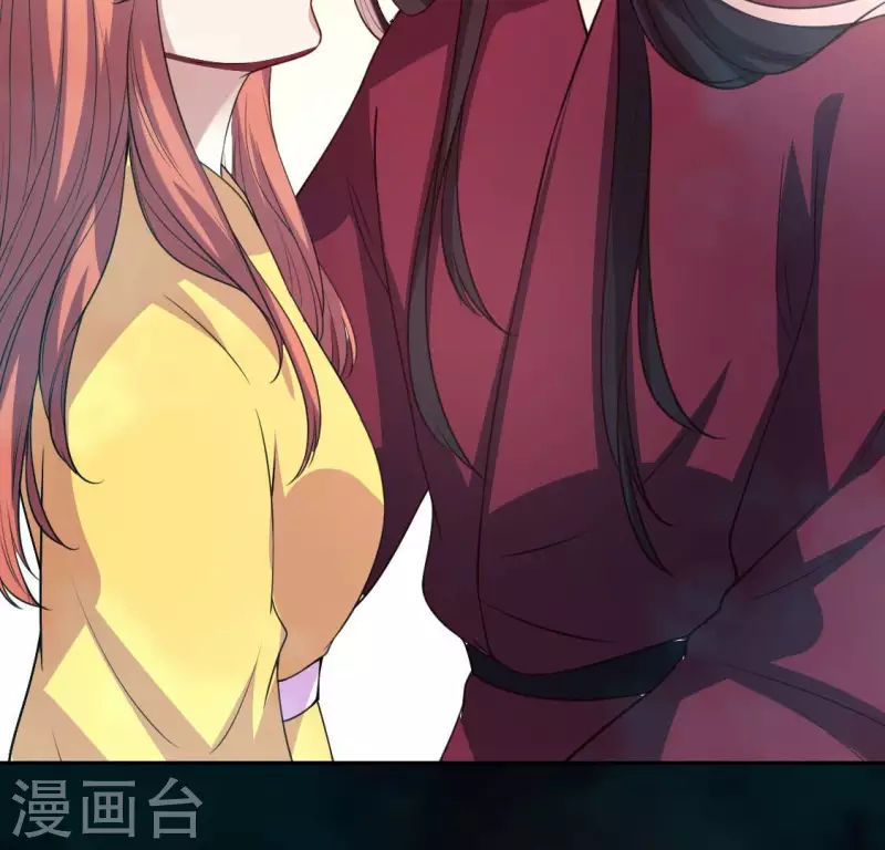 第141话 索要答案(1/2)-第146话