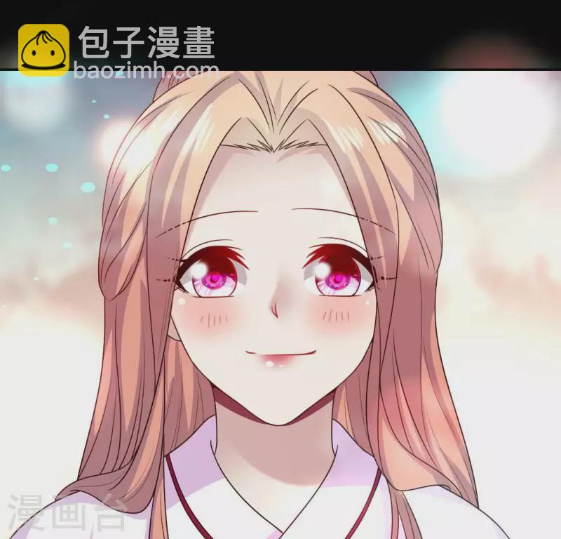 第145话 弃权寻旧相识(1/2)-第150话