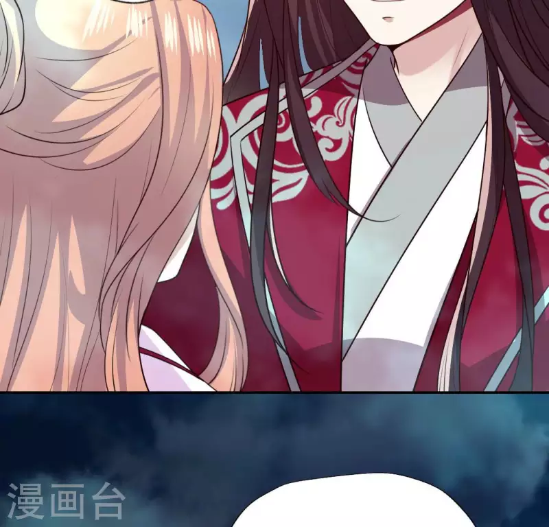 第145话 弃权寻旧相识(1/2)-第150话