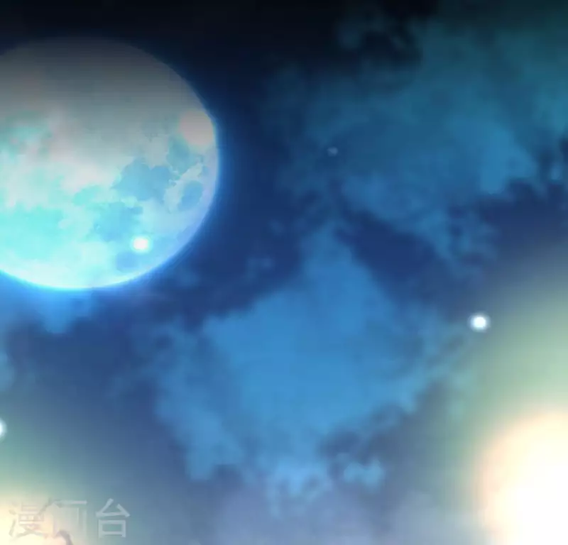第147话 特别篇 渡灵节-第152话