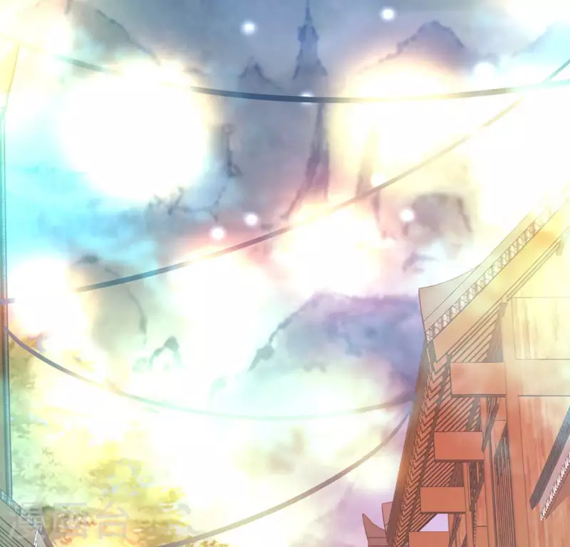 第147话 特别篇 渡灵节-第152话
