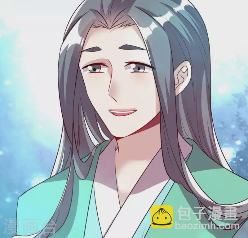 第149话 特别篇 永生永世在一起-第154话