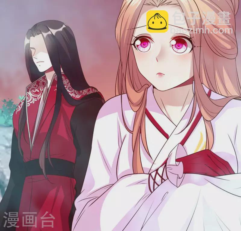 第149话 特别篇 永生永世在一起-第154话