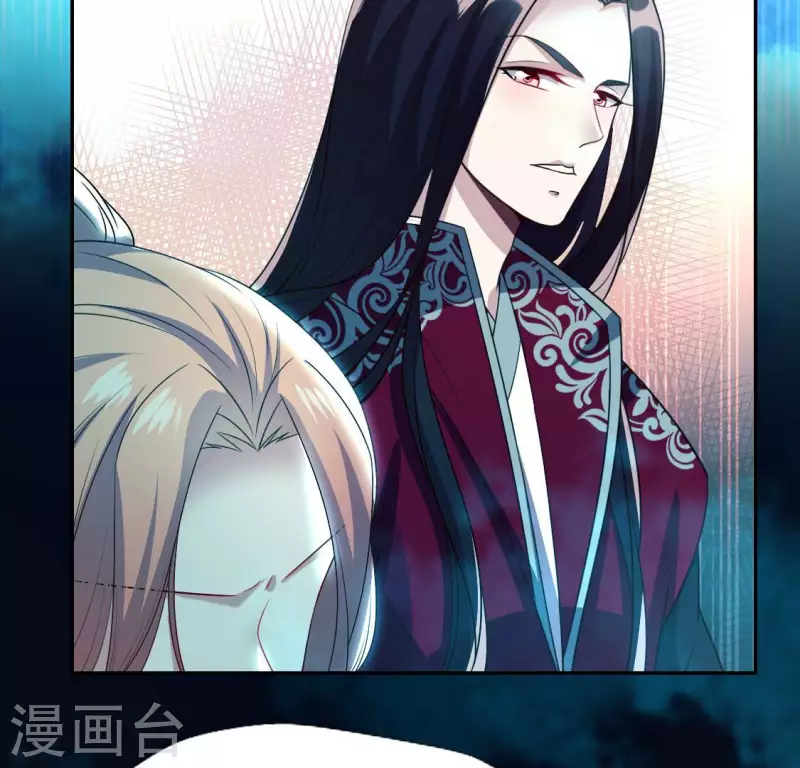第153话 灯芯竟然是一苦(1/2)-第158话