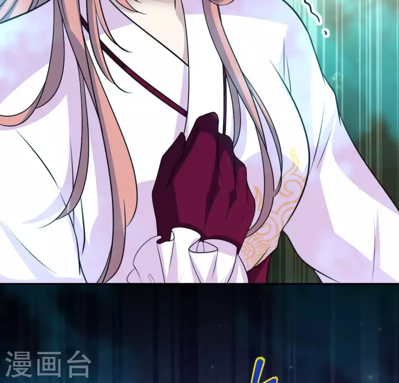 第153话 灯芯竟然是一苦(1/2)-第158话