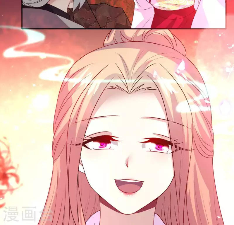 第155话 黄泉摆渡人-第160话