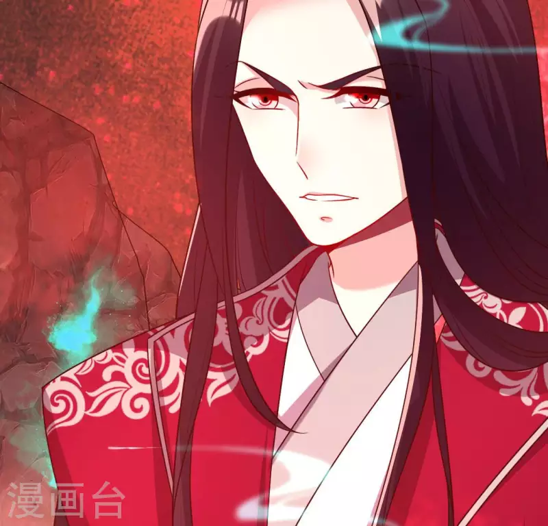 第155话 黄泉摆渡人-第160话