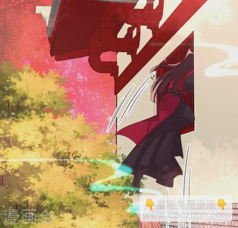 第157话 浩如烟海(1/2)-第162话
