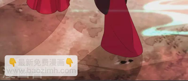 第161话 长相厮守(1/2)-第166话
