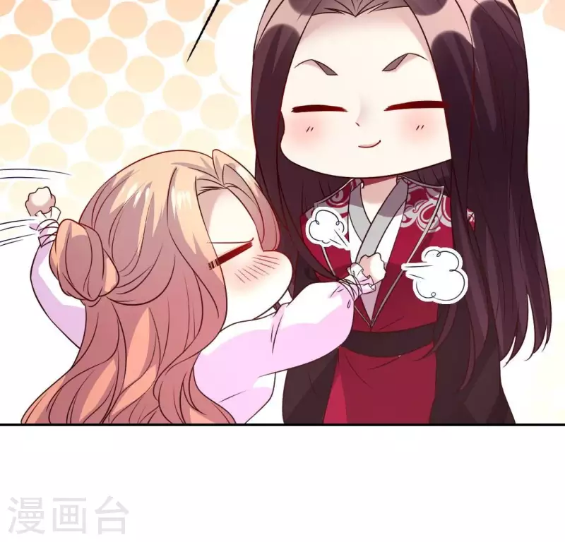 第163话 鬼域一天，人间一年(1/2)-第168话