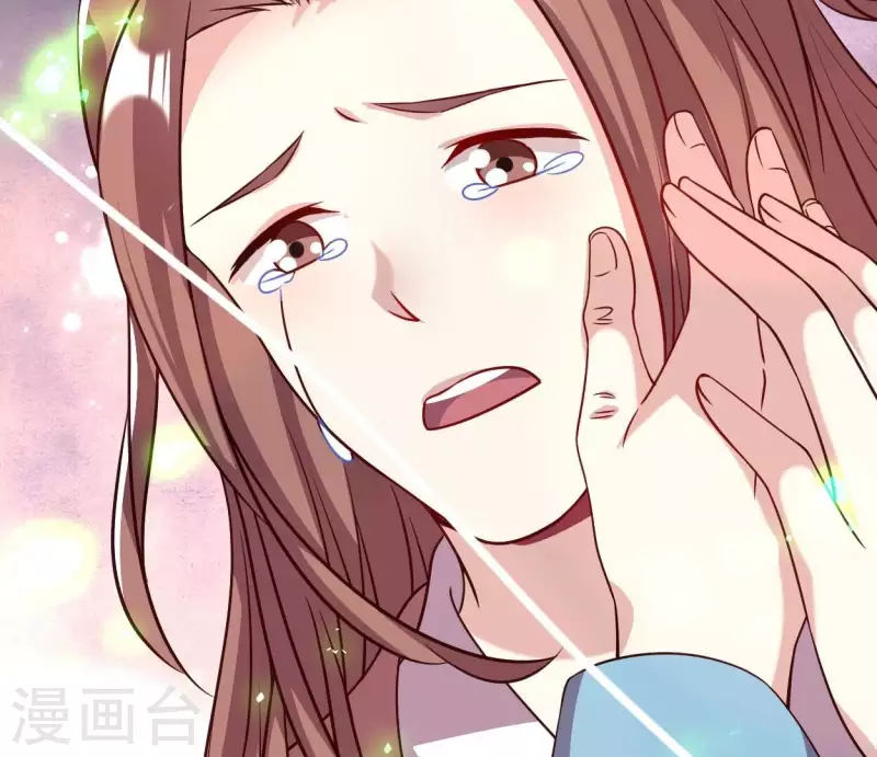 第165话 夫君，欢迎回家(1/2)-第170话