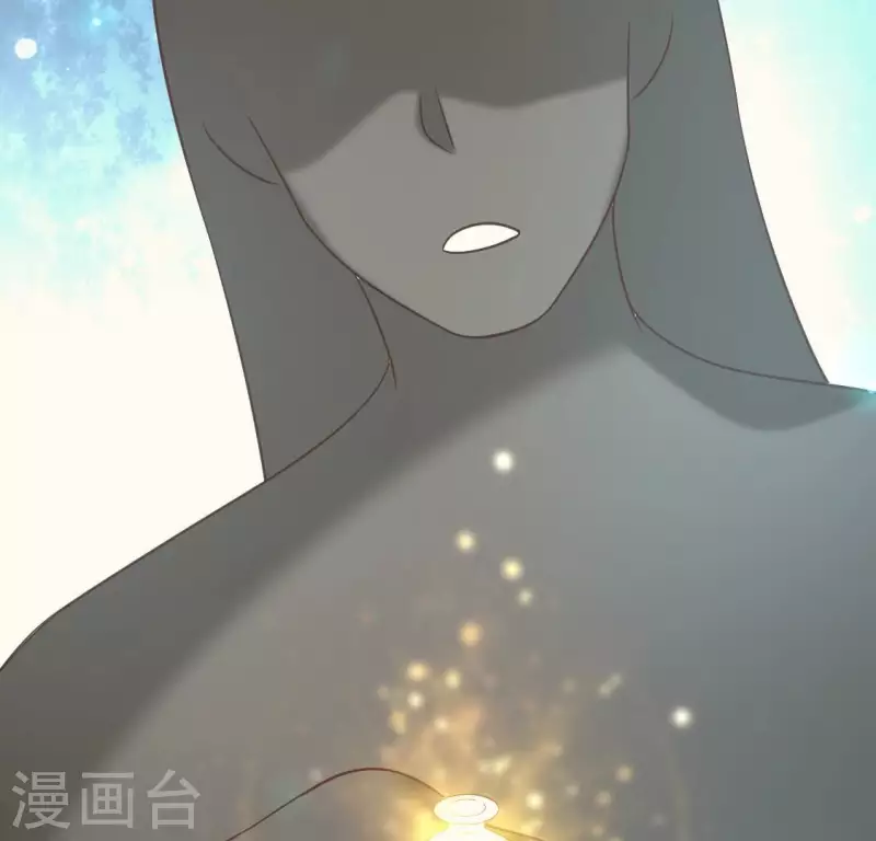 第167话 对你的承诺不变(1/2)-第172话