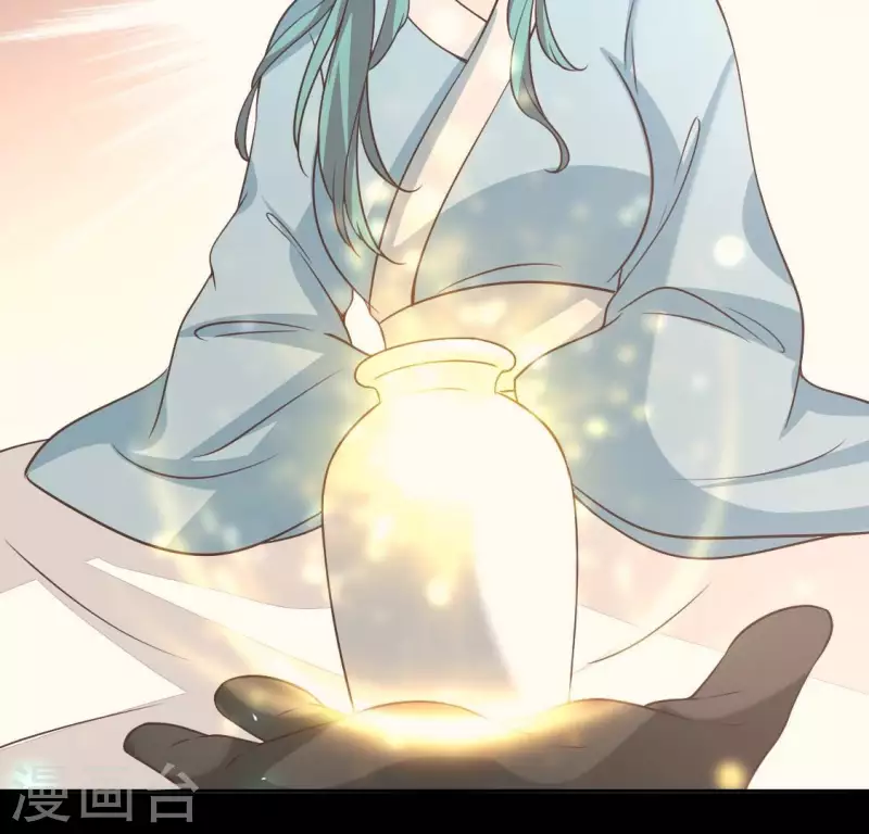 第167话 对你的承诺不变(1/2)-第172话