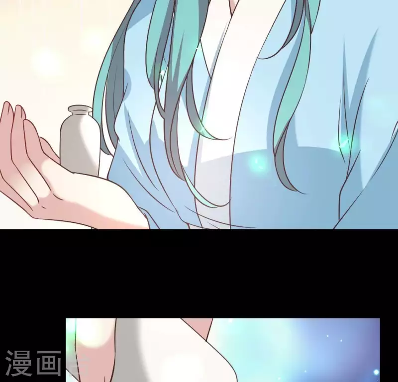 第167话 对你的承诺不变(1/2)-第172话