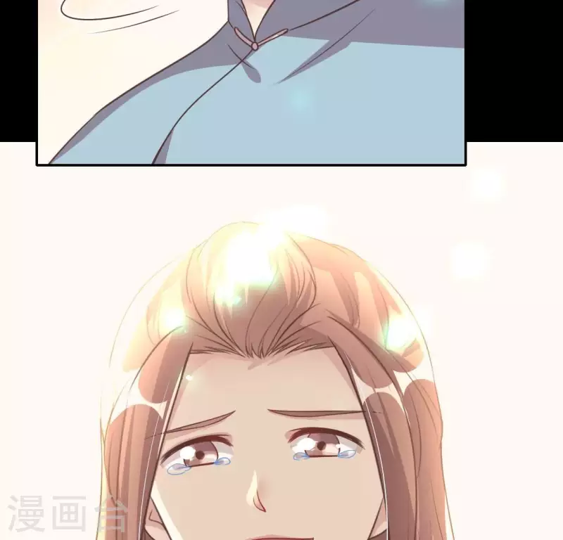 第167话 对你的承诺不变(1/2)-第172话