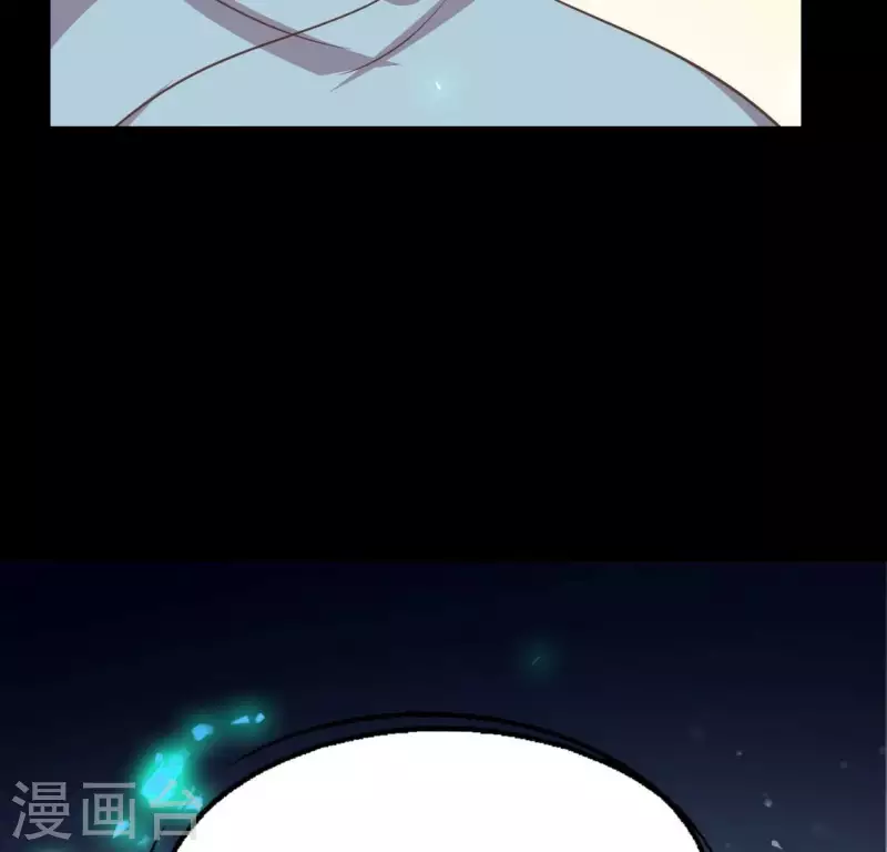 第167话 对你的承诺不变(1/2)-第172话