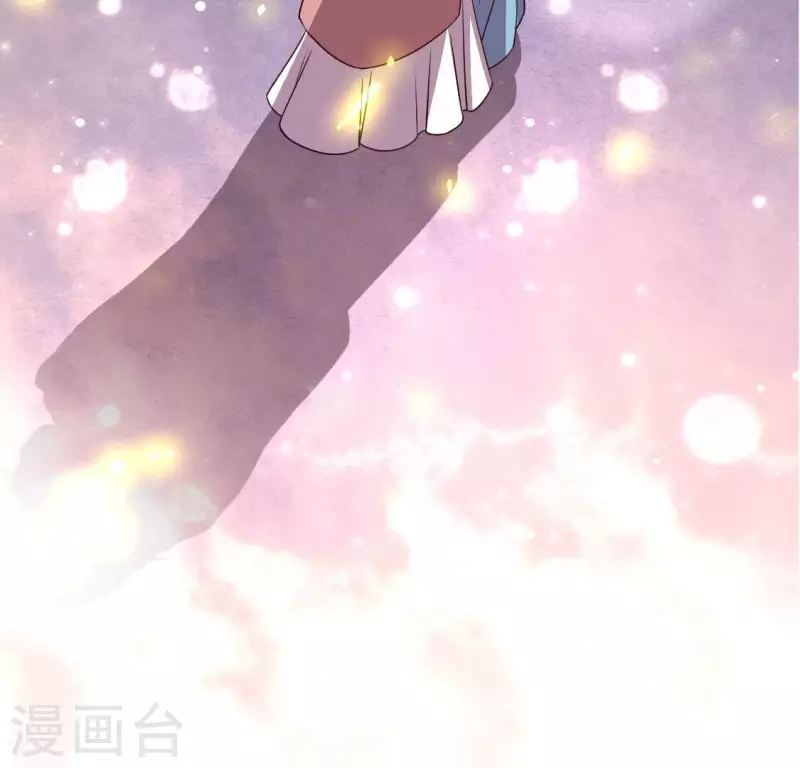 第167话 对你的承诺不变(1/2)-第172话
