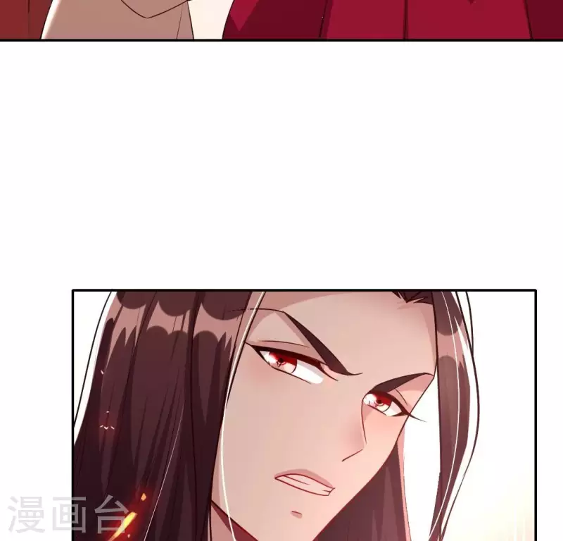 第169话 我宁愿你忘了我(1/2)-第174话