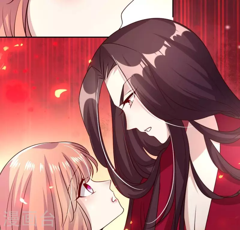 第169话 我宁愿你忘了我(1/2)-第174话