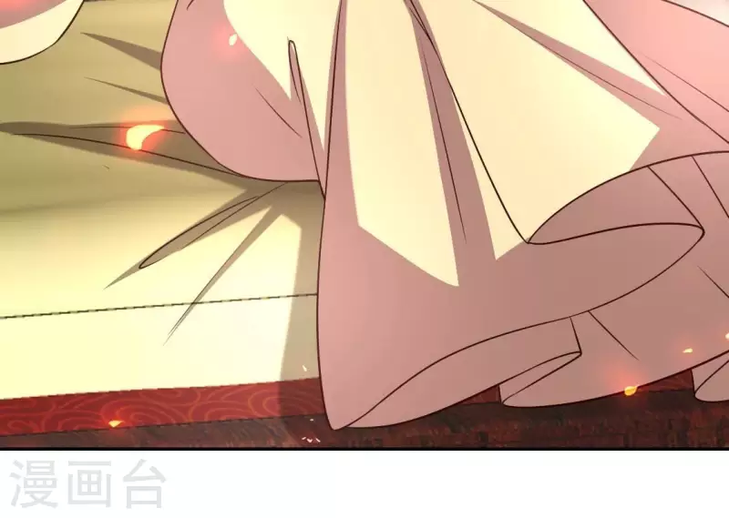 第169话 我宁愿你忘了我(1/2)-第174话