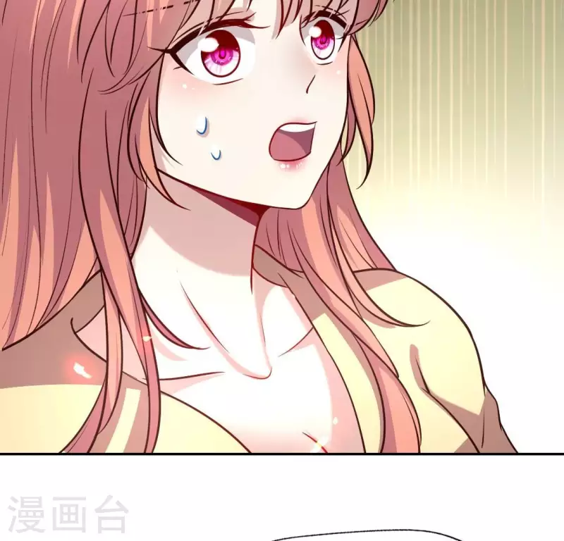 第169话 我宁愿你忘了我(1/2)-第174话