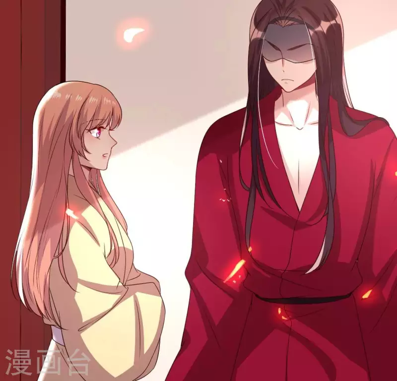 第169话 我宁愿你忘了我(1/2)-第174话