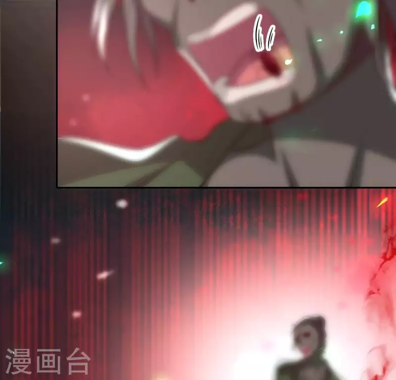 第171话 尸横遍野(1/2)-第176话