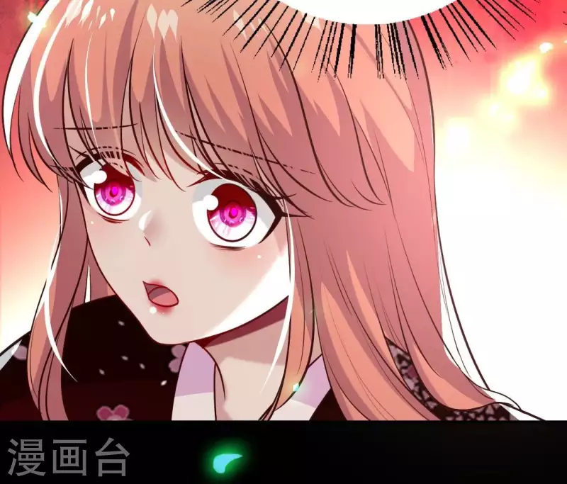 第171话 尸横遍野(1/2)-第176话