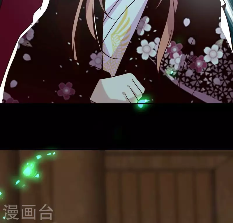 第171话 尸横遍野(1/2)-第176话