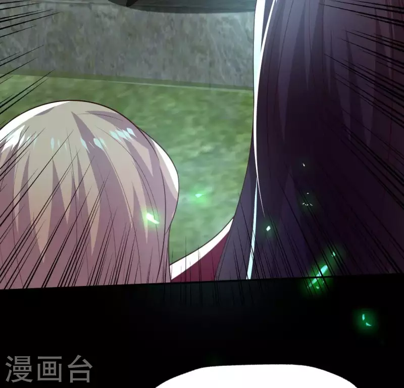 第171话 尸横遍野(1/2)-第176话