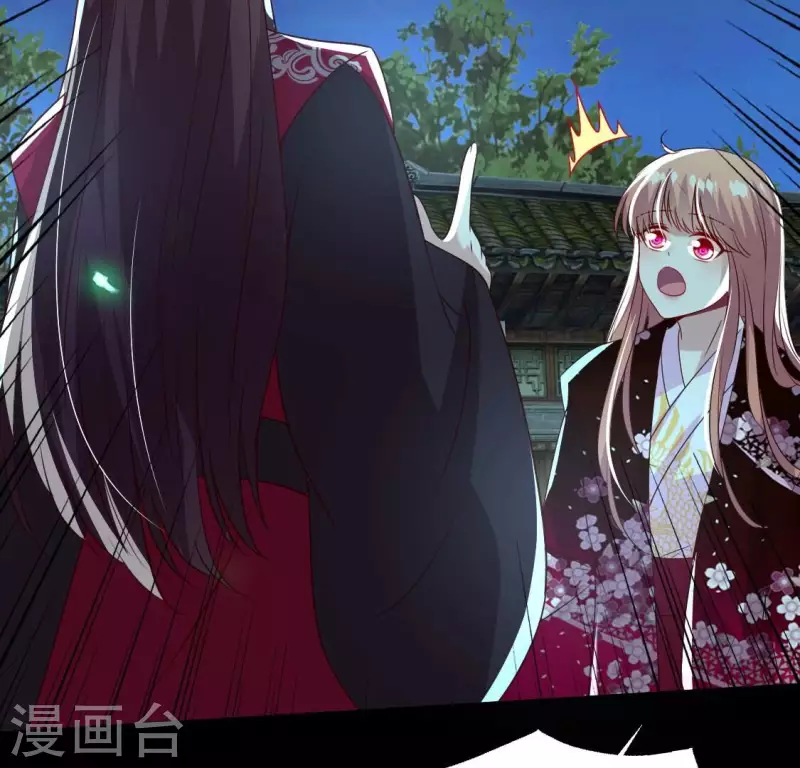 第171话 尸横遍野(1/2)-第176话