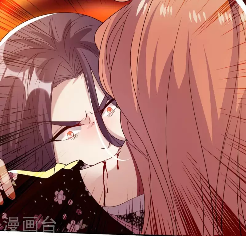 第177话 压制住另一个望京(1/2)-第182话