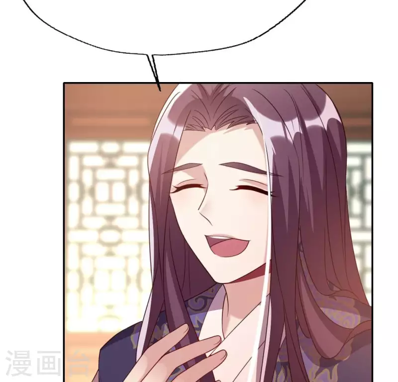 第177话 压制住另一个望京(1/2)-第182话