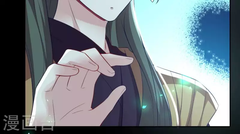 第181话 呵？朋友？(1/2)-第186话